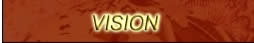 VISION