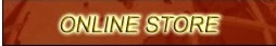 ONLINE STORE
