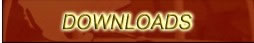 DOWNLOADS