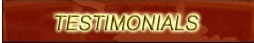 TESTIMONIALS