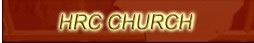 HRC CHURCH